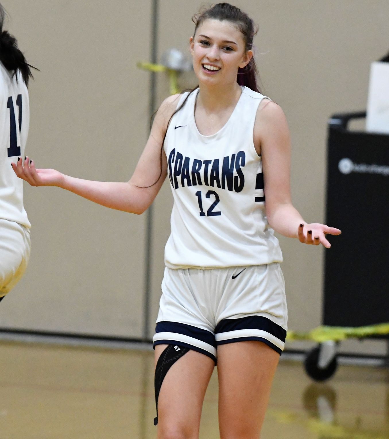 061021 OAHS CIF 38.JPG